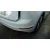 VOLKSWAGEN GOLF VII SPORTSVAN VOLKSWAGEN GOLF VII SPORTSVAN '2018 1.0 TSI BLANCO 2017