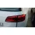 VOLKSWAGEN GOLF VII SPORTSVAN VOLKSWAGEN GOLF VII SPORTSVAN '2018 1.0 TSI BLANCO 2017