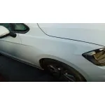 VOLKSWAGEN GOLF VII SPORTSVAN VOLKSWAGEN GOLF VII SPORTSVAN '2018 1.0 TSI BLANCO 2017