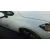 VOLKSWAGEN GOLF VII SPORTSVAN VOLKSWAGEN GOLF VII SPORTSVAN '2018 1.0 TSI BLANCO 2017