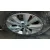 VOLKSWAGEN GOLF VII SPORTSVAN VOLKSWAGEN GOLF VII SPORTSVAN '2018 1.0 TSI BLANCO 2017