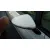 VOLKSWAGEN GOLF VII SPORTSVAN VOLKSWAGEN GOLF VII SPORTSVAN '2018 1.0 TSI BLANCO 2017