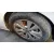 VOLKSWAGEN GOLF VII SPORTSVAN VOLKSWAGEN GOLF VII SPORTSVAN '2018 1.0 TSI BLANCO 2017