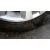VOLKSWAGEN GOLF VII SPORTSVAN VOLKSWAGEN GOLF VII SPORTSVAN '2018 1.0 TSI BLANCO 2017