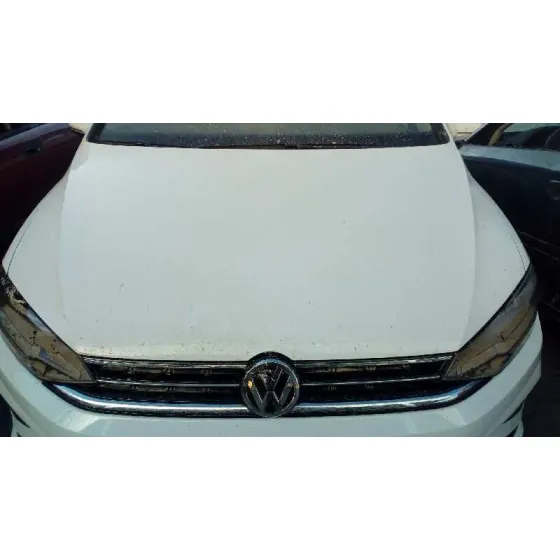 VOLKSWAGEN GOLF VII SPORTSVAN '2018 1.0 TSI BLANCO