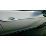VOLKSWAGEN GOLF VII SPORTSVAN '2018 1.0 TSI BLANCO