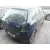 TOYOTA YARIS (KSP9/SCP9/NLP9) TOYOTA YARIS (KSP9/SCP9/NLP9) '2006 BASICO AZUL 2005