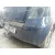 TOYOTA YARIS (KSP9/SCP9/NLP9) TOYOTA YARIS (KSP9/SCP9/NLP9) '2006 BASICO AZUL 2005