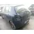 TOYOTA YARIS (KSP9/SCP9/NLP9) TOYOTA YARIS (KSP9/SCP9/NLP9) '2006 BASICO AZUL 2005