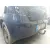 TOYOTA YARIS (KSP9/SCP9/NLP9) TOYOTA YARIS (KSP9/SCP9/NLP9) '2006 BASICO AZUL 2005
