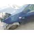 TOYOTA YARIS (KSP9/SCP9/NLP9) TOYOTA YARIS (KSP9/SCP9/NLP9) '2006 BASICO AZUL 2005