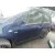 TOYOTA YARIS (KSP9/SCP9/NLP9) TOYOTA YARIS (KSP9/SCP9/NLP9) '2006 BASICO AZUL 2005