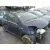 TOYOTA YARIS (KSP9/SCP9/NLP9) TOYOTA YARIS (KSP9/SCP9/NLP9) '2006 BASICO AZUL 2005