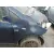 TOYOTA YARIS (KSP9/SCP9/NLP9) TOYOTA YARIS (KSP9/SCP9/NLP9) '2006 BASICO AZUL 2005