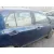 TOYOTA YARIS (KSP9/SCP9/NLP9) TOYOTA YARIS (KSP9/SCP9/NLP9) '2006 BASICO AZUL 2005