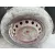 TOYOTA YARIS (KSP9/SCP9/NLP9) TOYOTA YARIS (KSP9/SCP9/NLP9) '2006 BASICO AZUL 2005