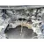 TOYOTA YARIS (KSP9/SCP9/NLP9) TOYOTA YARIS (KSP9/SCP9/NLP9) '2006 BASICO AZUL 2005