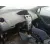 TOYOTA YARIS (KSP9/SCP9/NLP9) TOYOTA YARIS (KSP9/SCP9/NLP9) '2006 BASICO AZUL 2005