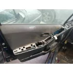 TOYOTA YARIS (KSP9/SCP9/NLP9) TOYOTA YARIS (KSP9/SCP9/NLP9) '2006 BASICO AZUL 2005