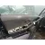 TOYOTA YARIS (KSP9/SCP9/NLP9) TOYOTA YARIS (KSP9/SCP9/NLP9) '2006 BASICO AZUL 2005