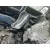 TOYOTA YARIS (KSP9/SCP9/NLP9) TOYOTA YARIS (KSP9/SCP9/NLP9) '2006 BASICO AZUL 2005