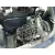 TOYOTA YARIS (KSP9/SCP9/NLP9) TOYOTA YARIS (KSP9/SCP9/NLP9) '2006 BASICO AZUL 2005