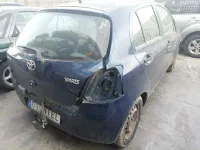 Imagen del vehículo