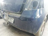 Imagen del vehículo