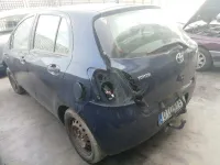 Imagen del vehículo