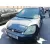 FORD FIESTA (CBK) FORD FIESTA (CBK) '2005 AMBIENTE GRIS 2004