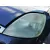 FORD FIESTA (CBK) FORD FIESTA (CBK) '2005 AMBIENTE GRIS 2004
