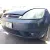 FORD FIESTA (CBK) FORD FIESTA (CBK) '2005 AMBIENTE GRIS 2004