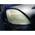 FORD FIESTA (CBK) FORD FIESTA (CBK) '2005 AMBIENTE GRIS 2004