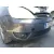 FORD FIESTA (CBK) FORD FIESTA (CBK) '2005 AMBIENTE GRIS 2004