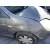 FORD FIESTA (CBK) FORD FIESTA (CBK) '2005 AMBIENTE GRIS 2004