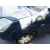 FORD FIESTA (CBK) FORD FIESTA (CBK) '2005 AMBIENTE GRIS 2004
