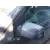 FORD FIESTA (CBK) FORD FIESTA (CBK) '2005 AMBIENTE GRIS 2004