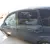 FORD FIESTA (CBK) FORD FIESTA (CBK) '2005 AMBIENTE GRIS 2004