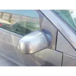 FORD FIESTA (CBK) FORD FIESTA (CBK) '2005 AMBIENTE GRIS 2004