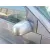 FORD FIESTA (CBK) FORD FIESTA (CBK) '2005 AMBIENTE GRIS 2004