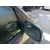 FORD FIESTA (CBK) FORD FIESTA (CBK) '2005 AMBIENTE GRIS 2004