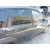 FORD FIESTA (CBK) FORD FIESTA (CBK) '2005 AMBIENTE GRIS 2004