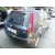 FORD FIESTA (CBK) FORD FIESTA (CBK) '2005 AMBIENTE GRIS 2004