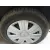 FORD FIESTA (CBK) FORD FIESTA (CBK) '2005 AMBIENTE GRIS 2004