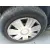 FORD FIESTA (CBK) FORD FIESTA (CBK) '2005 AMBIENTE GRIS 2004