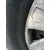 FORD FIESTA (CBK) FORD FIESTA (CBK) '2005 AMBIENTE GRIS 2004