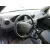 FORD FIESTA (CBK) FORD FIESTA (CBK) '2005 AMBIENTE GRIS 2004