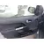 FORD FIESTA (CBK) FORD FIESTA (CBK) '2005 AMBIENTE GRIS 2004