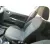 FORD FIESTA (CBK) FORD FIESTA (CBK) '2005 AMBIENTE GRIS 2004
