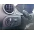FORD FIESTA (CBK) FORD FIESTA (CBK) '2005 AMBIENTE GRIS 2004